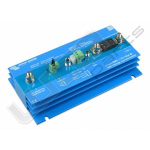 Victron Smart BMS CL 12-100