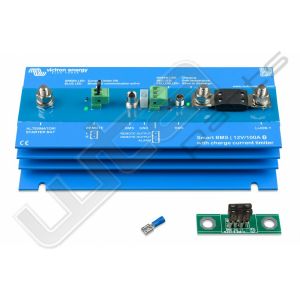 Victron Smart BMS CL 12-100