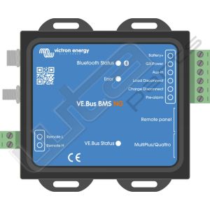 Victron VE.Bus BMS NG