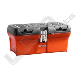 Facom tool box cla 16