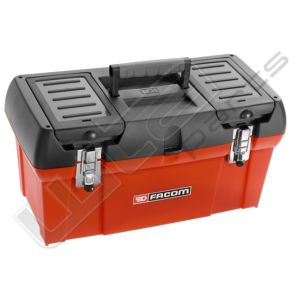 Facom tool box cla 19