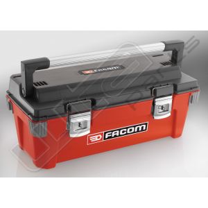 Facom tool box pro 26