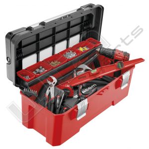 Facom tool box pro 26