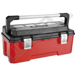 Facom tool box pro 26