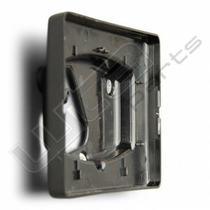 Victron GX Touch 70 Wall Mount