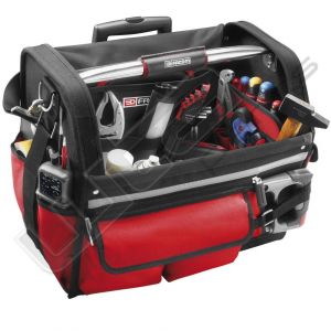 Facom softbag trolley