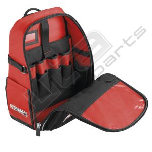 Facom facom rolling backpack