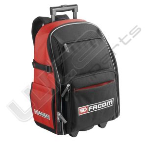 Facom facom rolling backpack