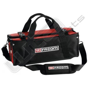 Facom softbag voor 1e interventie