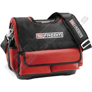 Facom mini probag