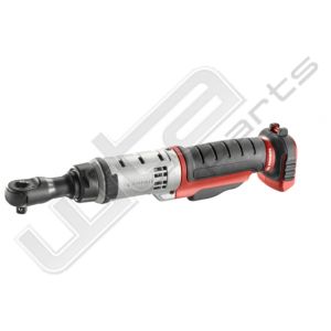 Facom slagmoersleutel 3/8 10.8v zonder accu