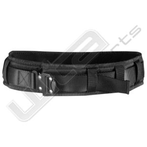 Facom sls belt 100-140cm metal buckle