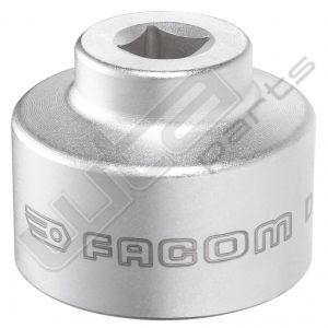 Facom filterdop 27 mm