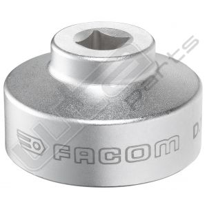 Facom filterdop 36 mm