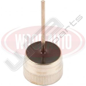 Diode 35A pos.