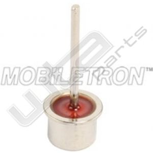 Diode Mobiletron 50A pos.