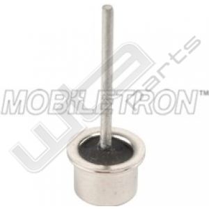 Diode Mobiletron 50A neg.