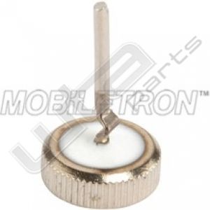 Diode Mobiletron positief 11,7mm