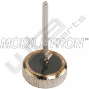 Diode Mobiletron