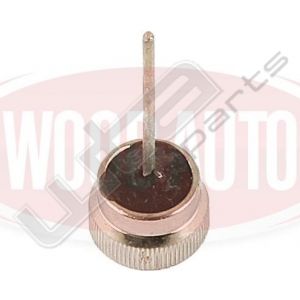 Diode 70A  pos.