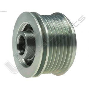 Pulley INA 17/59 x 41.8 6gr. M17