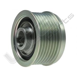 Pulley INA 17/63 x 39.98 7gr. M17