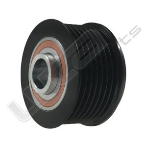 Pulley LITENS
