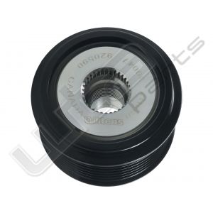 Pulley LITENS
