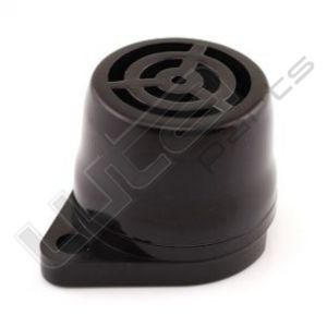 Buzzer 12V