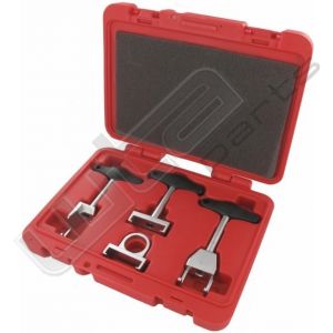 Huco Toolkit VAG penbobines