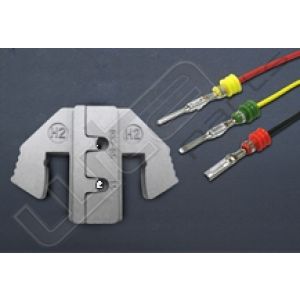 AMP Superseal terminals