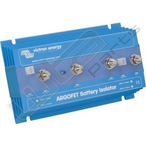 Victron Argofet 100-3 Three batteries 100A Re