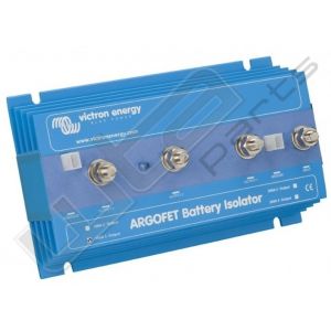 Victron Argofet 200-3 Three batteries 200A Re