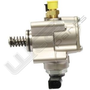 Huco Huco High pressure pump