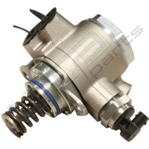 Huco Huco High pressure pump