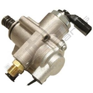 Huco Huco High pressure pump