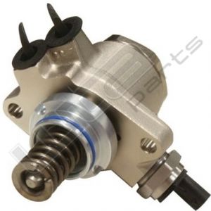 Huco Huco High pressure pump