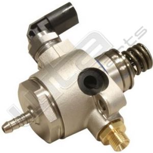 Huco Huco High pressure pump