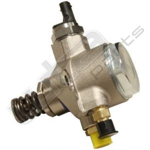 Huco Huco High pressure pump