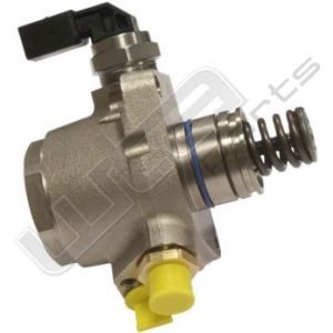 Huco Huco High pressure pump