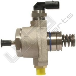 Huco Huco High pressure pump