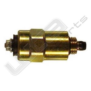 Solenoid 12V CAV