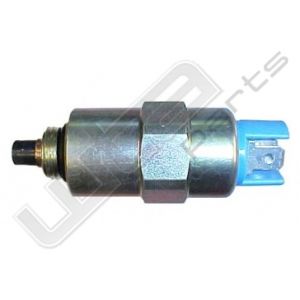 Solenoid CAV 12V