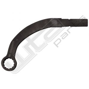 Facom 19 mm riemspanner sleutel