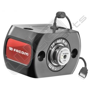 Facom sensor 20 tot 400 nm