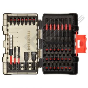 Facom 40Pc Schroevendraaiersset