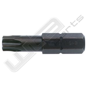 Facom enx.2 voor torx schroeven