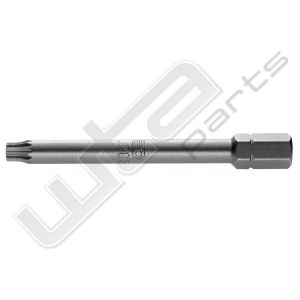 Facom bit 5/16 xzn m5 l. 70mm