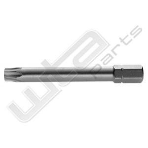 Facom bit 5/16 torx 20 l. 70 mm