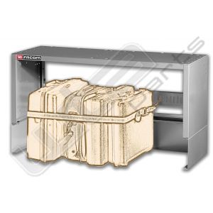 Facom Hoge Kast Voor Koffers 990Mm